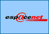Espacenet