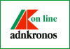 ADN Kronos
