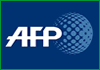AFP