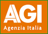 AGI