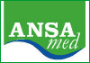 ANSA Med