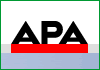 APA
