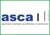 ASCA