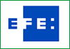 EFE