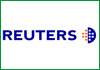 REUTERS