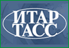 ITAR-TASS