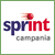 Sprint Campania