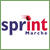 Sprint Marche