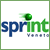Sprint Veneto