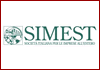 SIMEST