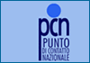 PCN