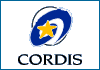 CORDIS