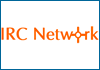 IRC Network