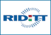 RIDITT