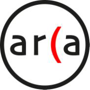 Circolare_ICE_Bando_CORSO_PI_SICILIA.pdf - Adobe Reader