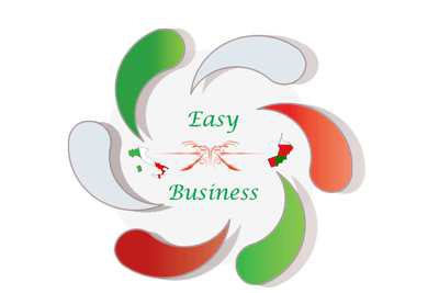 avviso Italian Food Lab B2B.pdf - Adobe Reader