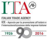 log ice -anniversario