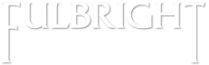 logo_Fulbright_w1