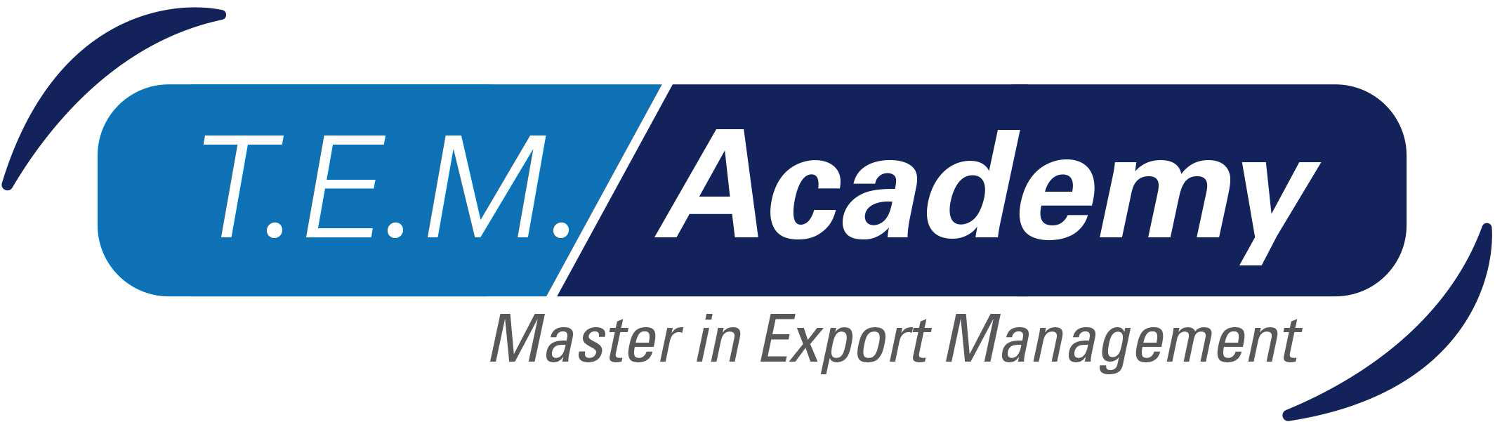 All. 1 Circolare ICE TEM Academy 2016.pdf - Adobe Reader