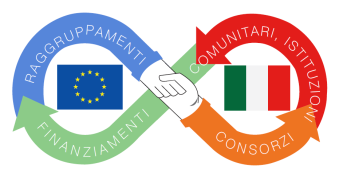 Circolare 2+Regolamento seminarioStrumento pmi 2016.pdf - Adobe Reader