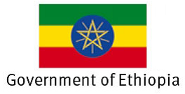 logo ethiopia