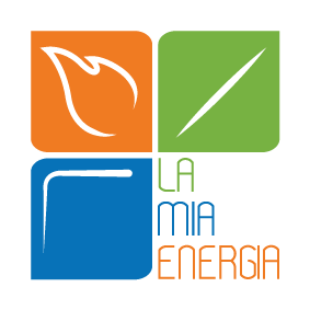 logo lamiaenergia