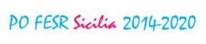 logo po fesr