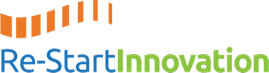 logo restart
