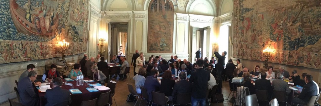 9ee715c4-9b7c-4aad-bf87-aa4f517d7021