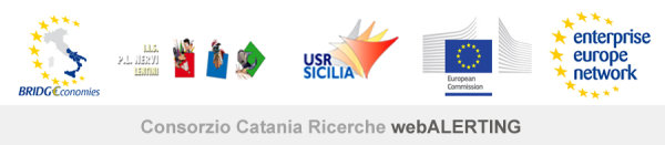 9f5dffaa-7851-404d-b9e9-fece1a94565c