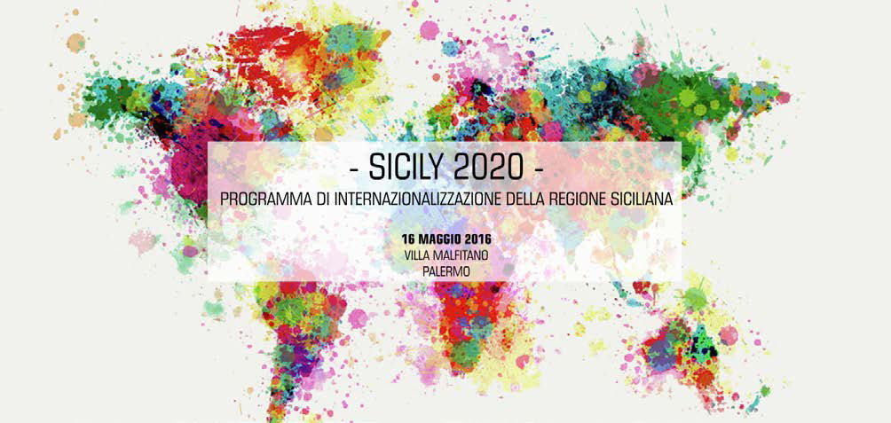 sicily 2020