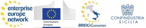 Logo_Bridge_2012_firma(2)