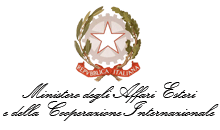 ministero-degli-affari-esteri-cooperazione