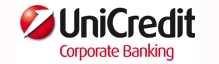 logo Unicredit1