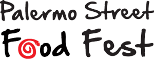 palermo-street-food-festival-logo