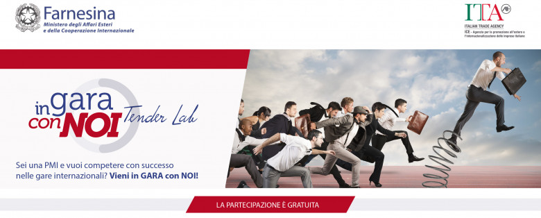 Modifiche_03012018-In gara con noi 275x197mm