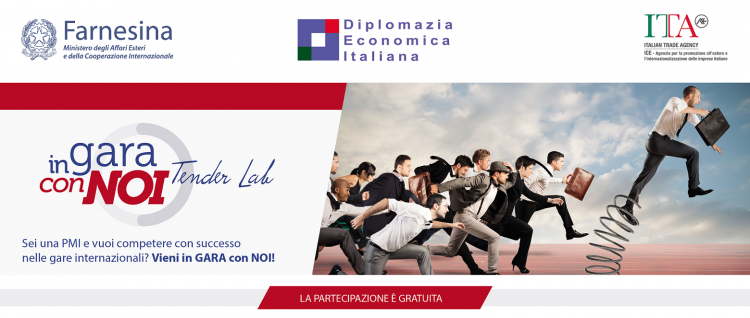 Testata_Landing_Page