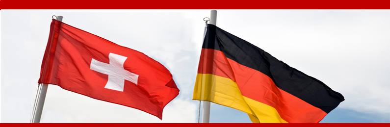 banner forum sviz germania