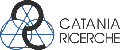 Programma-Giornata-Horizon-2020-4.12.2014.pdf - Adobe Reader