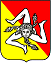 logo regione sicilia