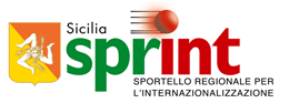 logo sprint
